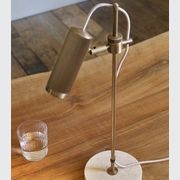 Spot Desk Table Lamp gallery detail image