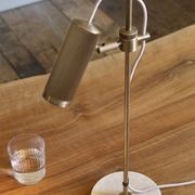 Spot Desk Table Lamp gallery detail image