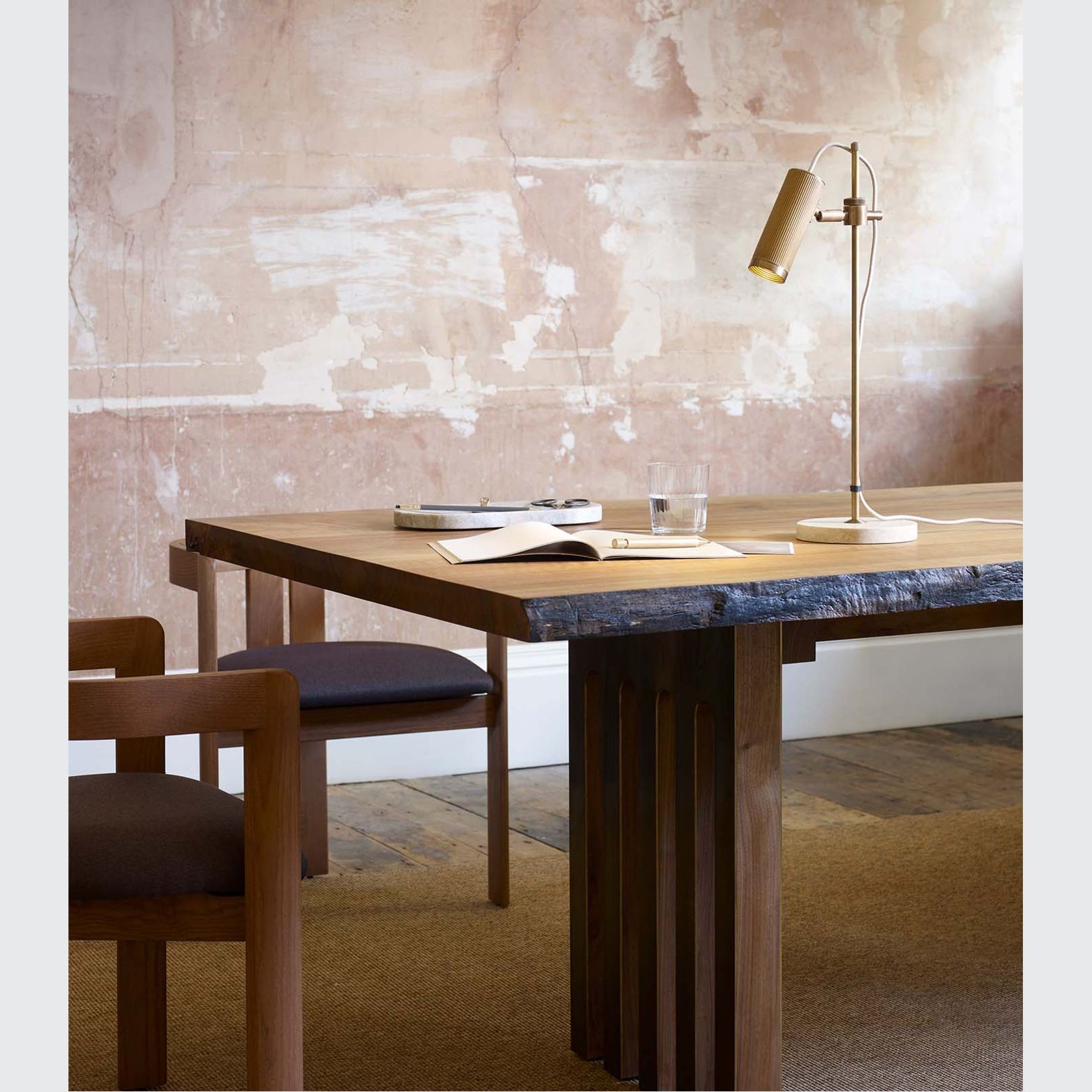 Spot Desk Table Lamp gallery detail image