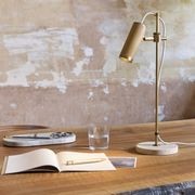 Spot Desk Table Lamp gallery detail image