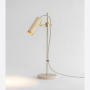 Spot Desk Table Lamp gallery detail image