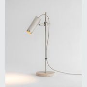 Spot Desk Table Lamp gallery detail image