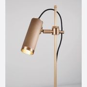 Spot Desk Table Lamp gallery detail image