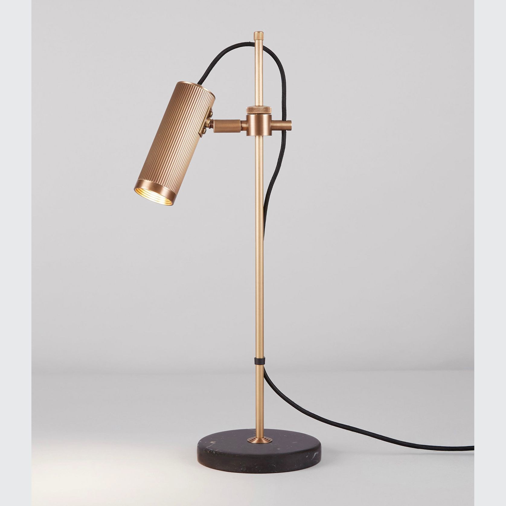 Spot Desk Table Lamp gallery detail image