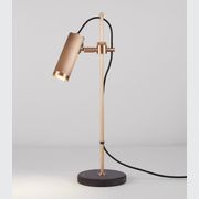 Spot Desk Table Lamp gallery detail image