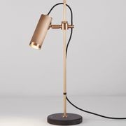 Spot Desk Table Lamp gallery detail image
