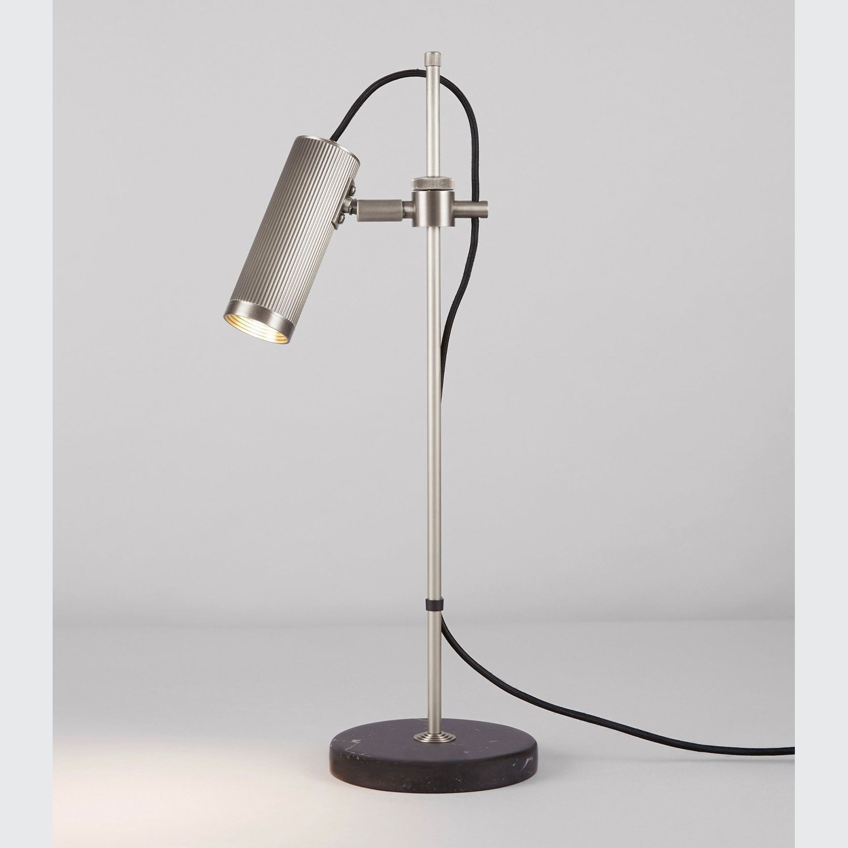 Spot Desk Table Lamp gallery detail image