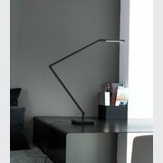 Untitled Table Lamp gallery detail image