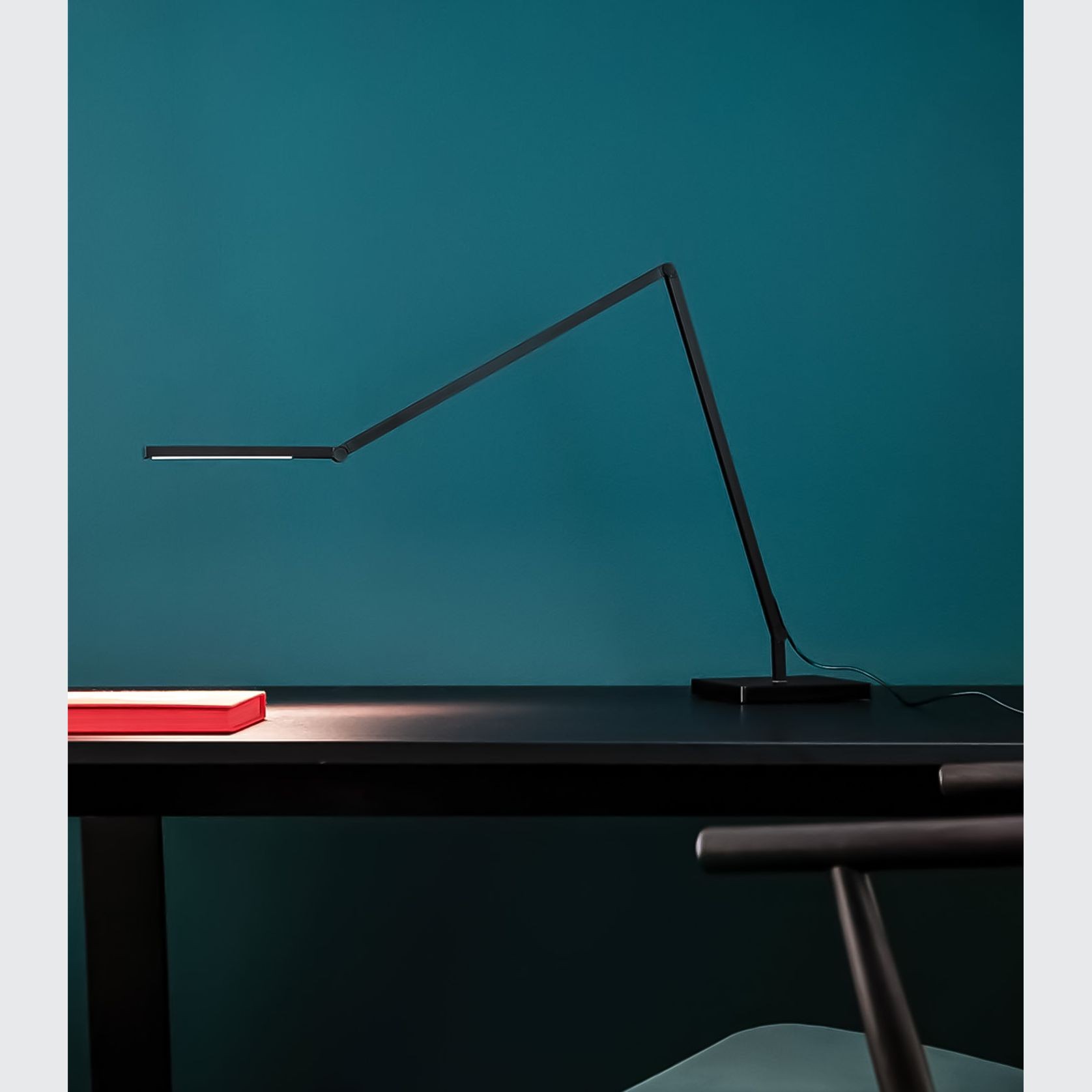 Untitled Table Lamp gallery detail image