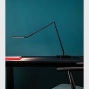 Untitled Table Lamp gallery detail image