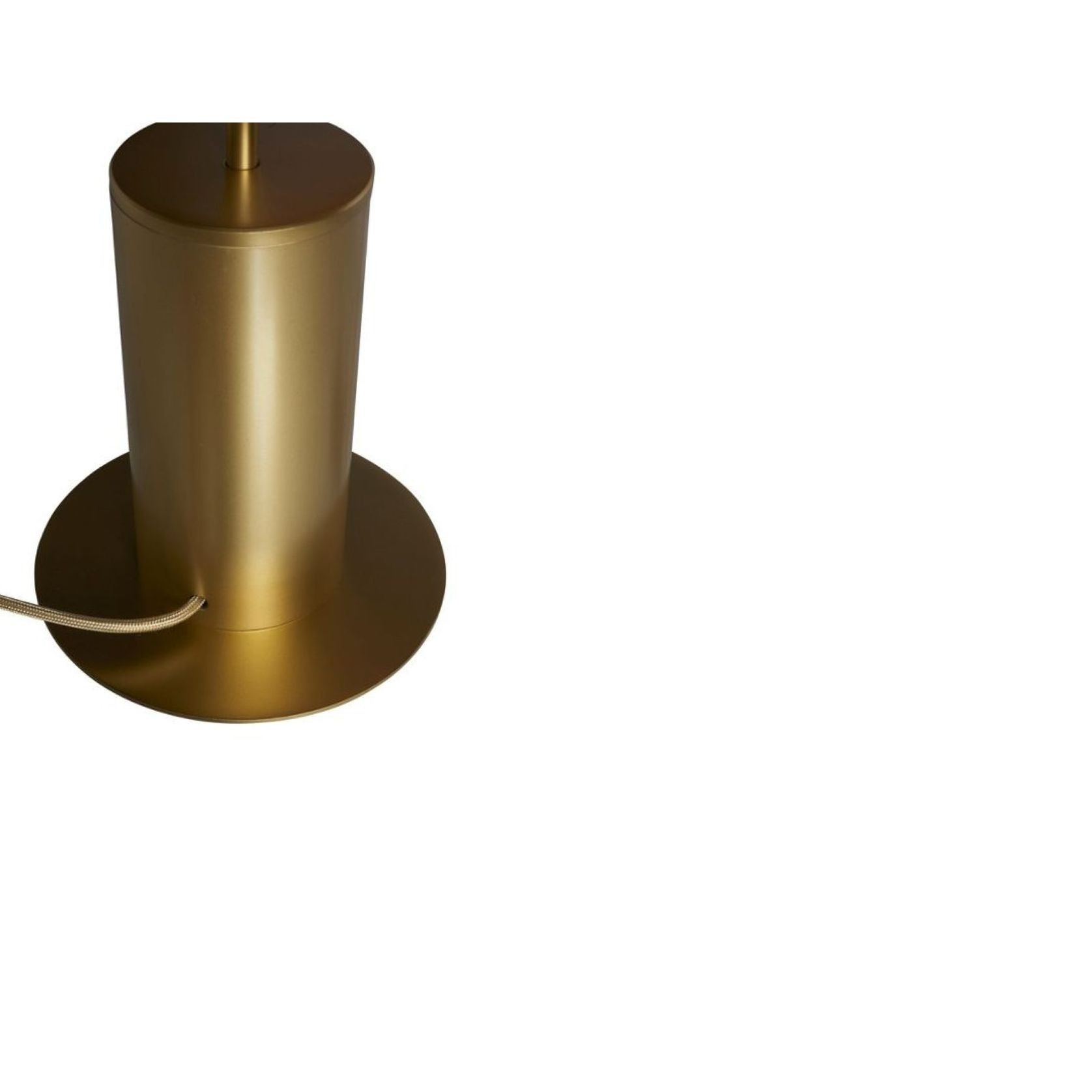 Mei Table Lamp gallery detail image