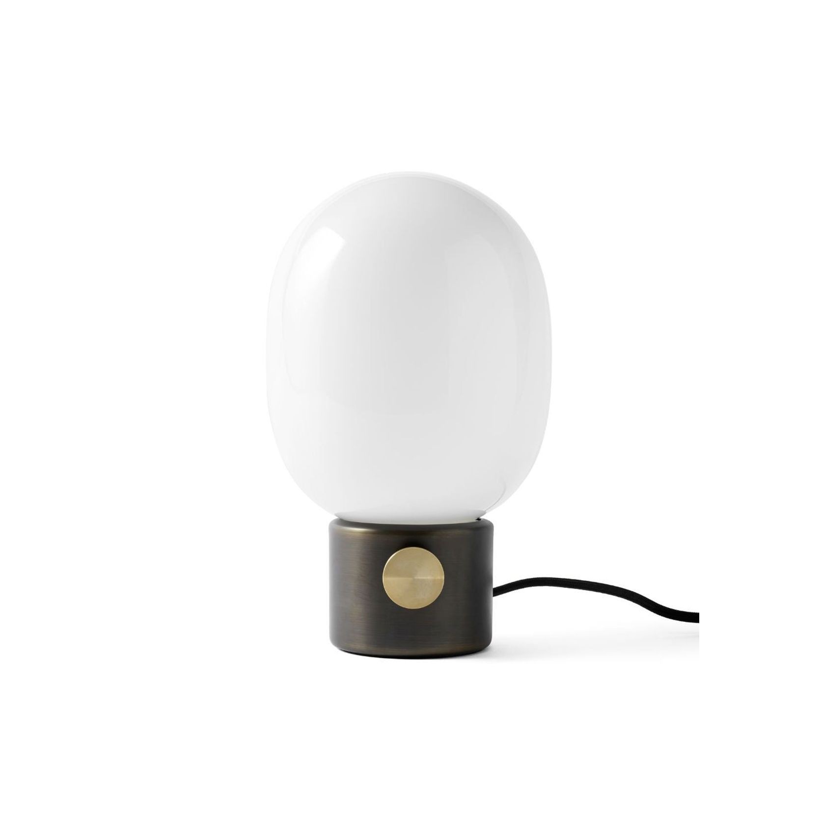 Audo CPH JWDA Table Lamp gallery detail image