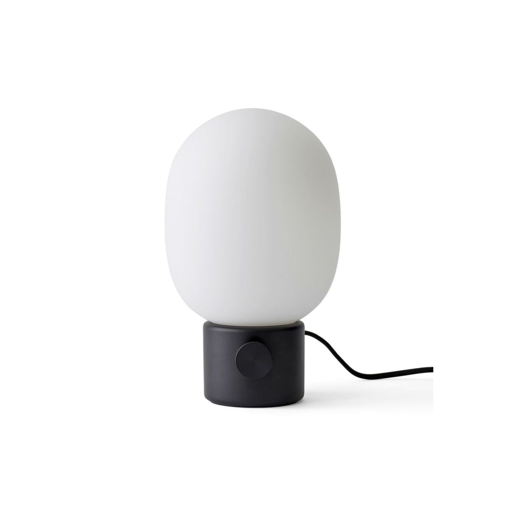 Audo CPH JWDA Table Lamp gallery detail image