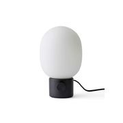 Audo CPH JWDA Table Lamp gallery detail image