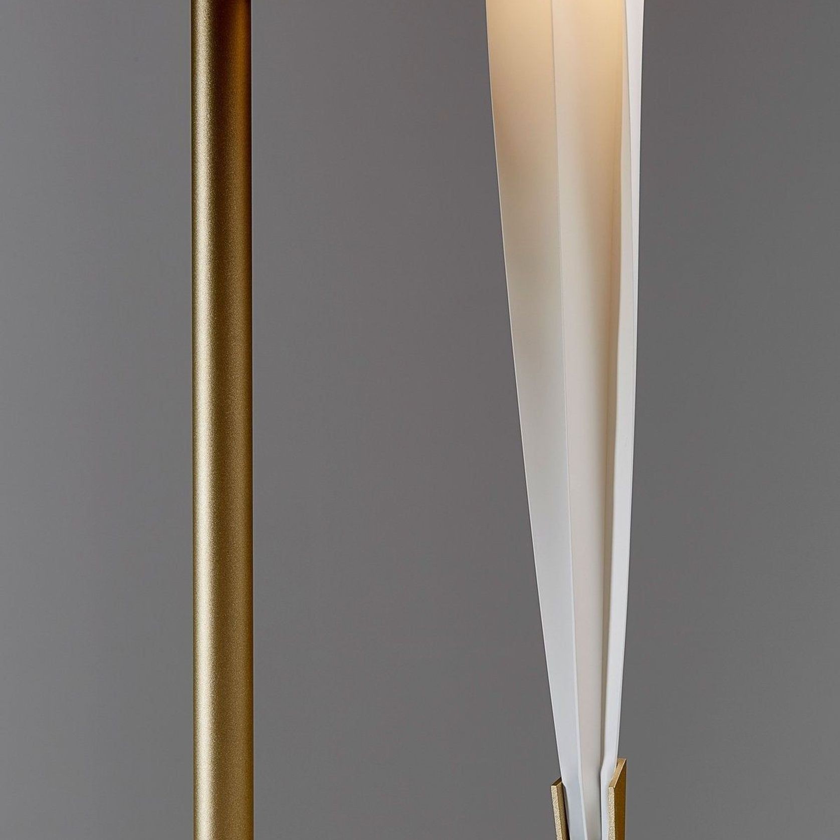Perch Table light gallery detail image