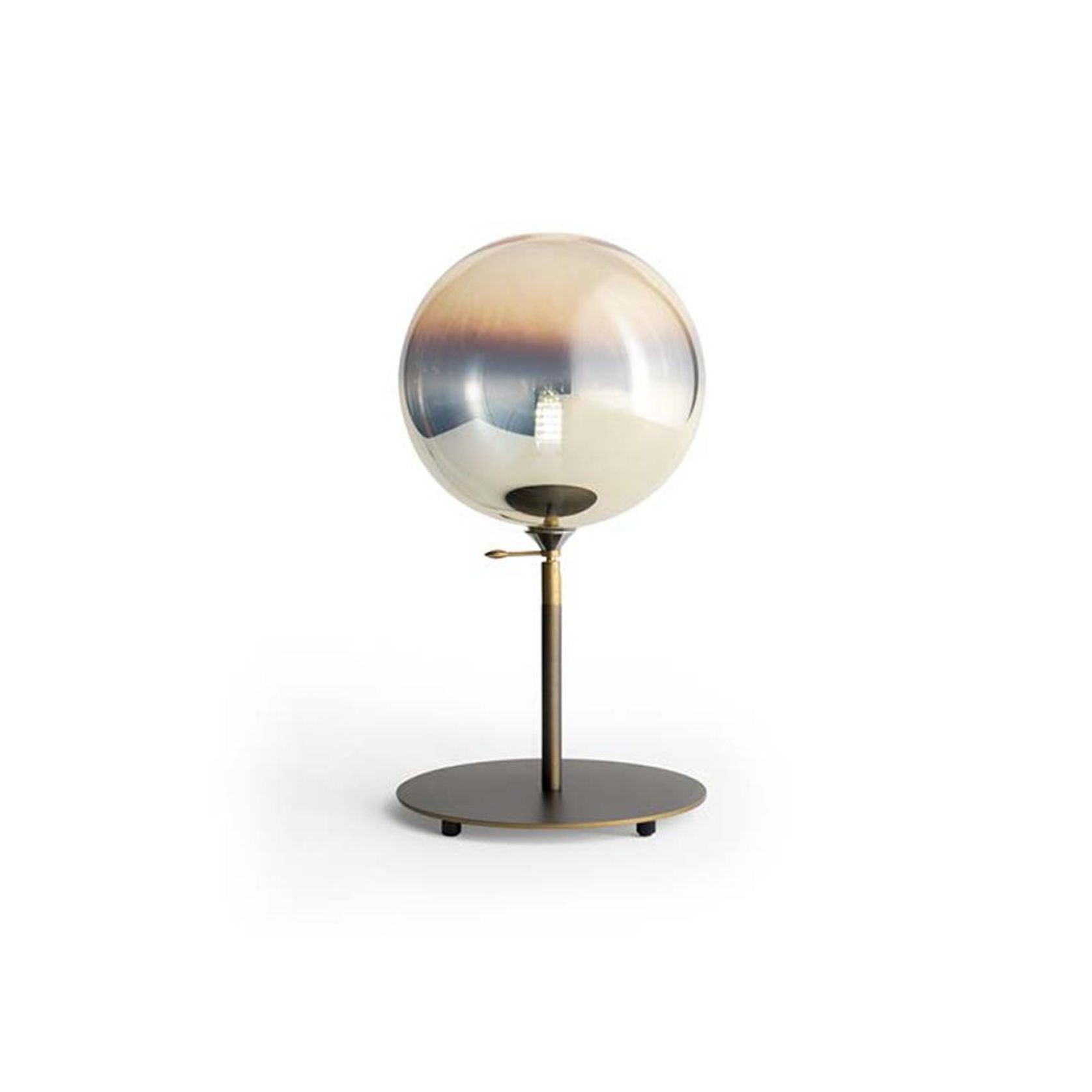 Bulles XL Moveable Lamp gallery detail image