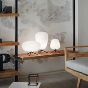 Rituals 3 | Table Lamp gallery detail image