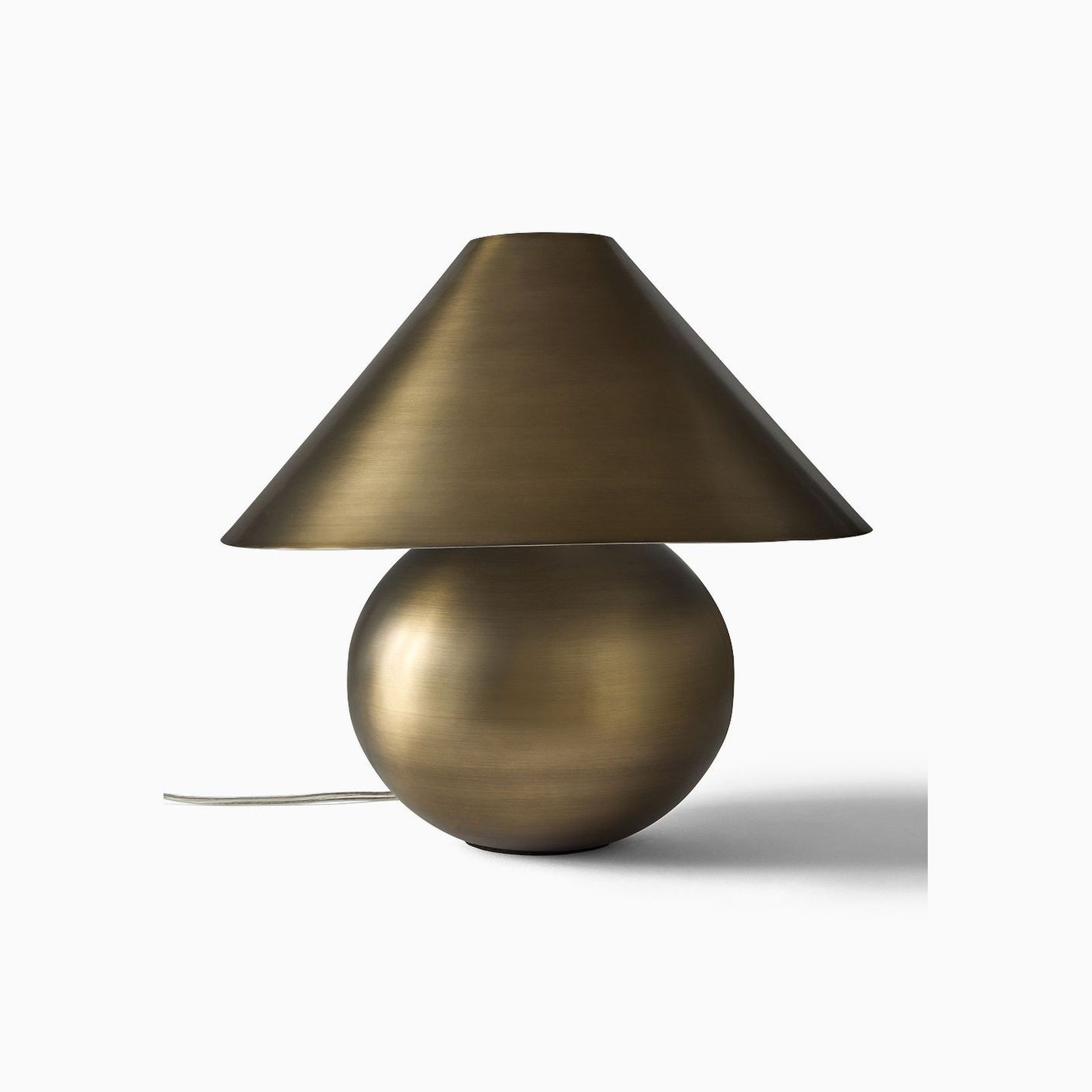 Wickham Table Lamp gallery detail image