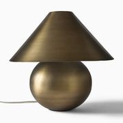 Wickham Table Lamp gallery detail image
