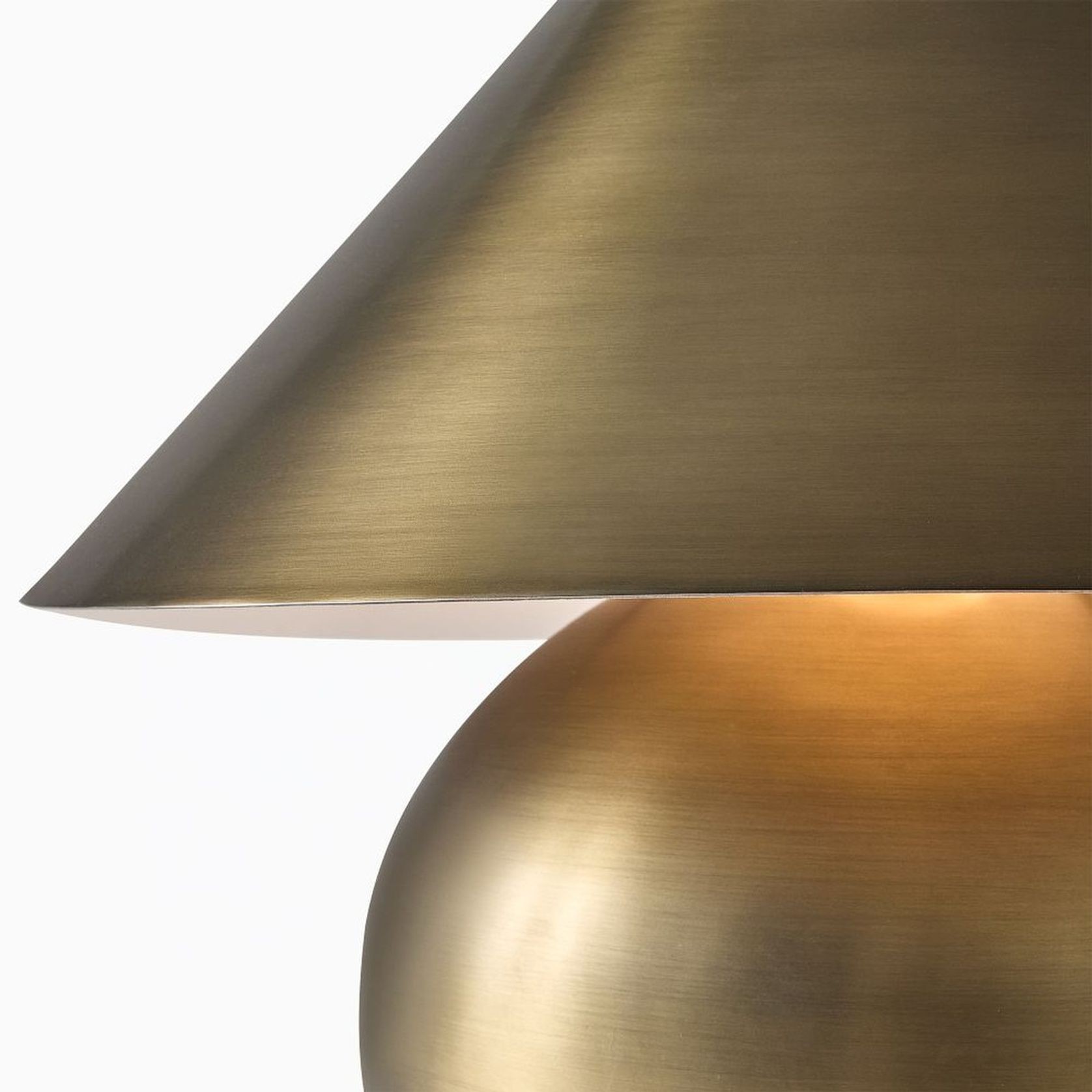 Wickham Table Lamp gallery detail image