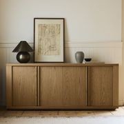 Wickham Table Lamp gallery detail image