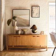 Wickham Table Lamp gallery detail image