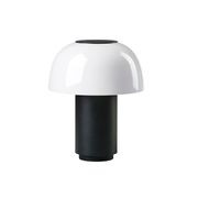 Zone Harvest Moon Lamp gallery detail image