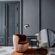 5321 Table Lamp gallery detail image