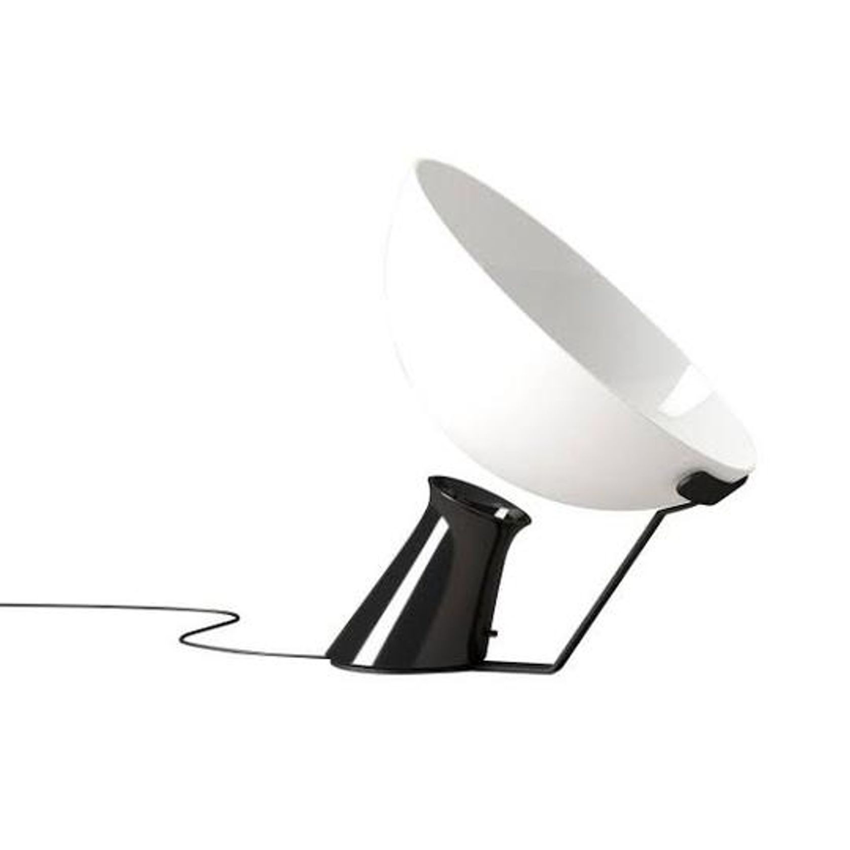 Aida Lamp gallery detail image