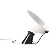 Aida Lamp gallery detail image