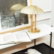 5321 Table Lamp gallery detail image