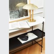 5321 Table Lamp gallery detail image