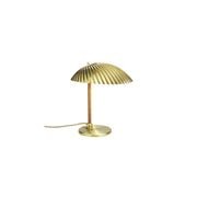 5321 Table Lamp gallery detail image