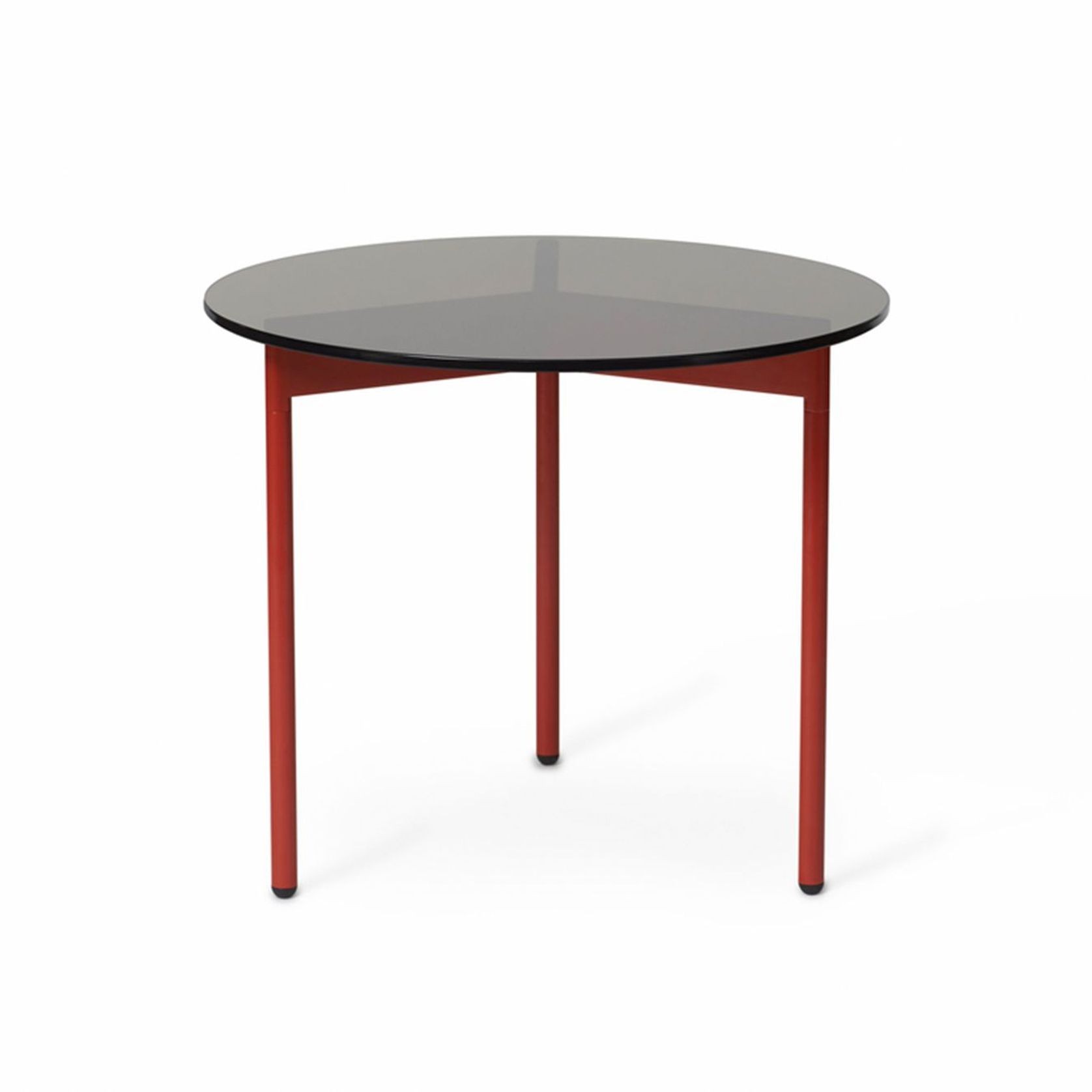 From Above Side Table gallery detail image