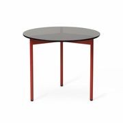 From Above Side Table gallery detail image