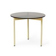 From Above Side Table gallery detail image