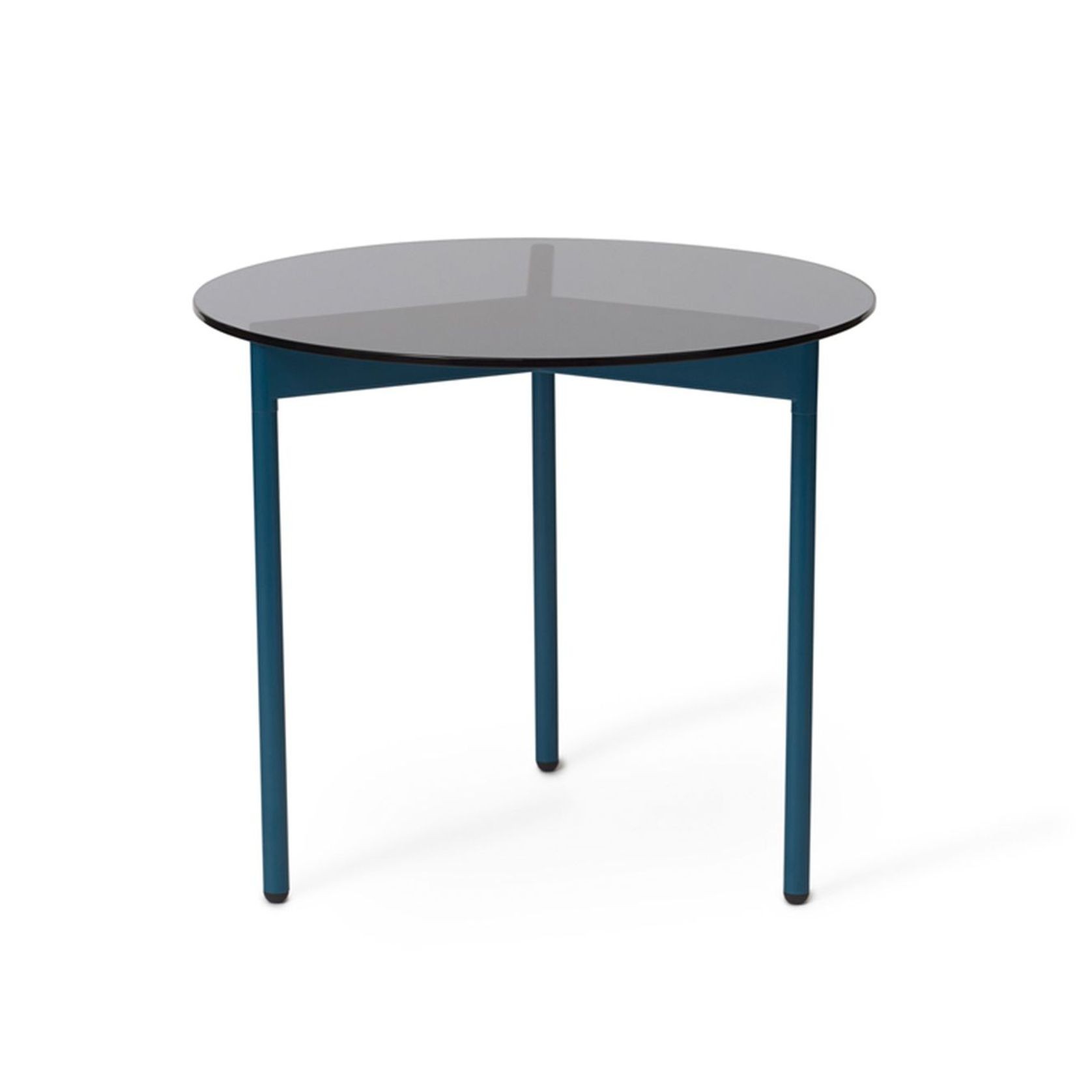 From Above Side Table gallery detail image