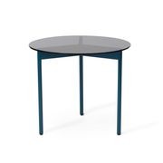 From Above Side Table gallery detail image