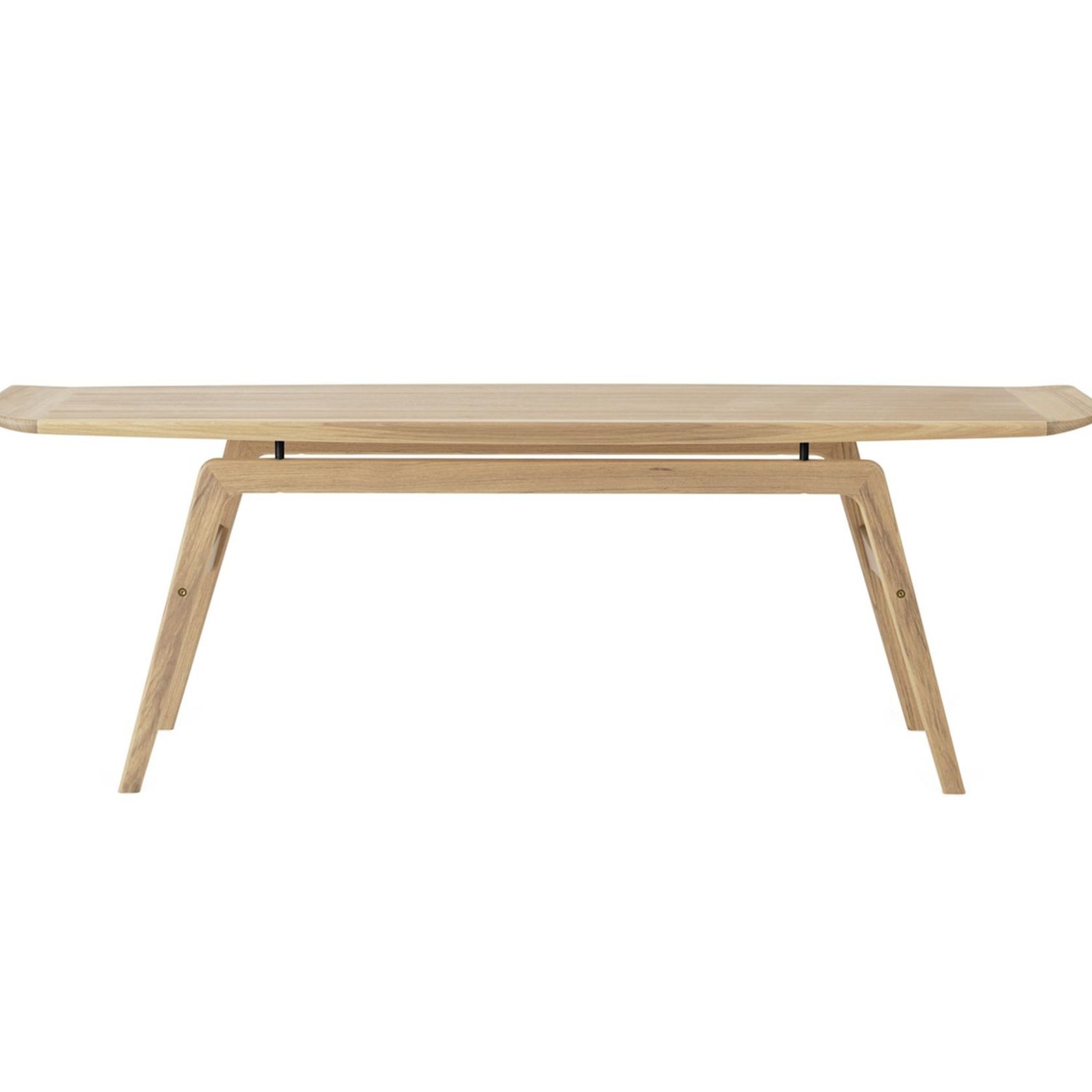 Surfboard Coffee Table gallery detail image