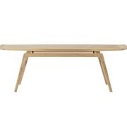 Surfboard Coffee Table gallery detail image