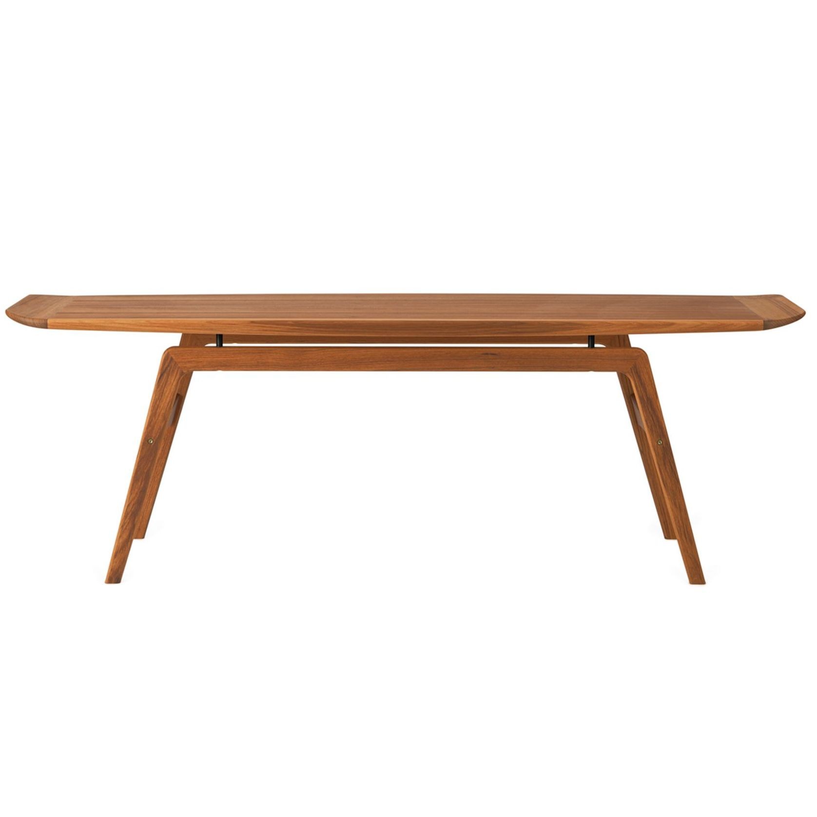 Surfboard Coffee Table gallery detail image