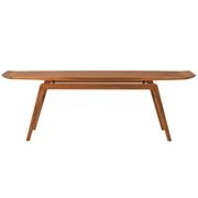 Surfboard Coffee Table gallery detail image