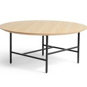 SQ Trio Table gallery detail image