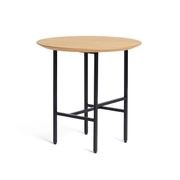 SQ Trio Table gallery detail image