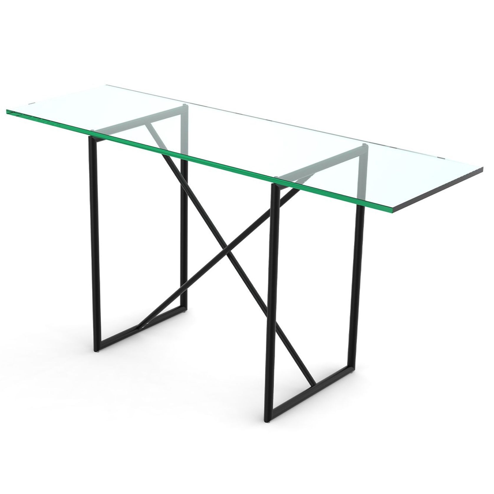 Vienna Console gallery detail image