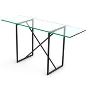 Vienna Console gallery detail image