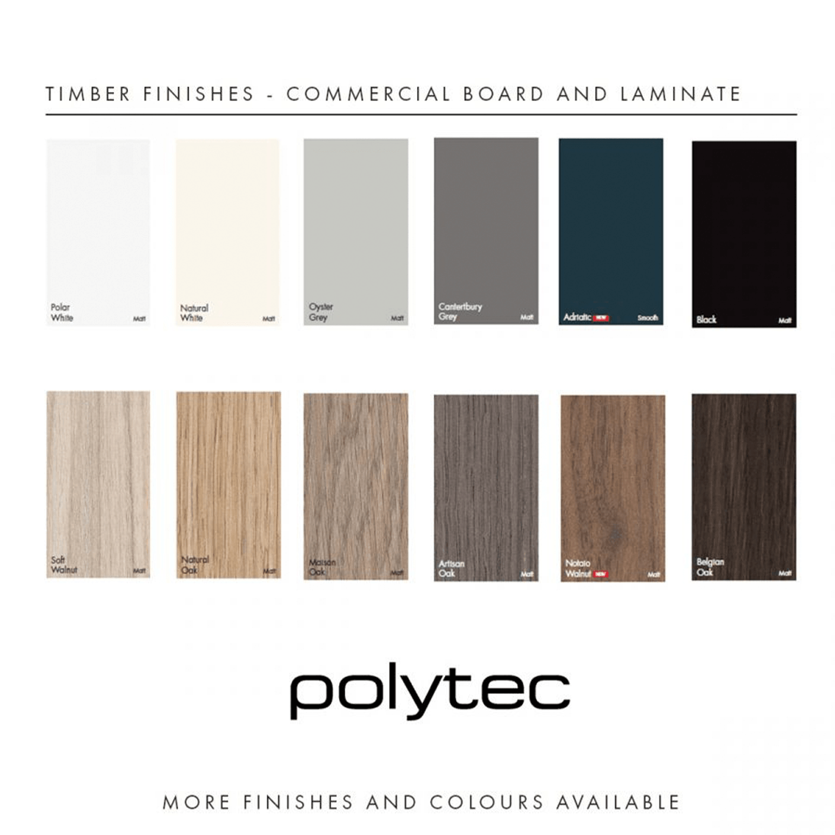 Cafe Table gallery detail image