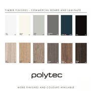 Cafe Table gallery detail image