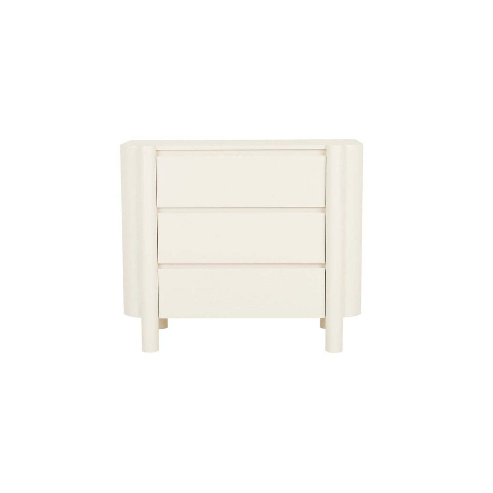 Artie Dresser gallery detail image