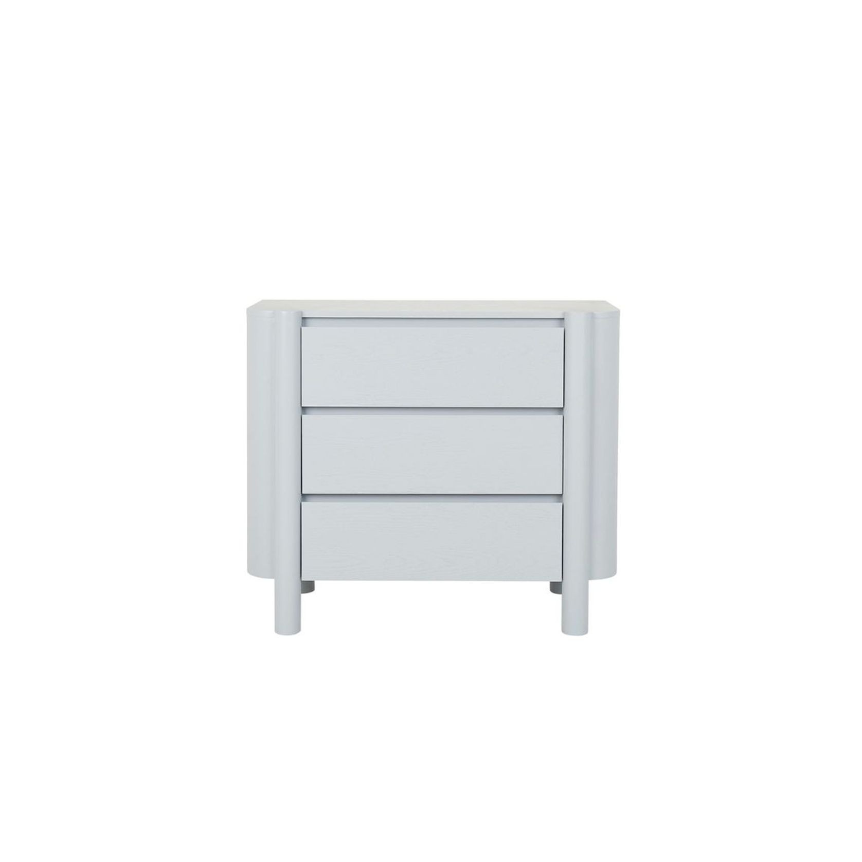 Artie Dresser gallery detail image